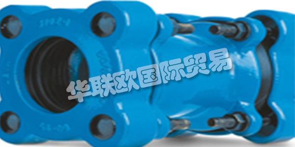 西班牙BELGICAST主要產(chǎn)品：BELGICAST閥門,隔離閥等。BELGICAST是制造閘閥，止回閥和蝶閥以及萬向聯(lián)軸器，法蘭適配器和鞍座的領(lǐng)先公司。產(chǎn)品系列的直徑從20到2200mm，標(biāo)稱壓力高達(dá)250 bar。