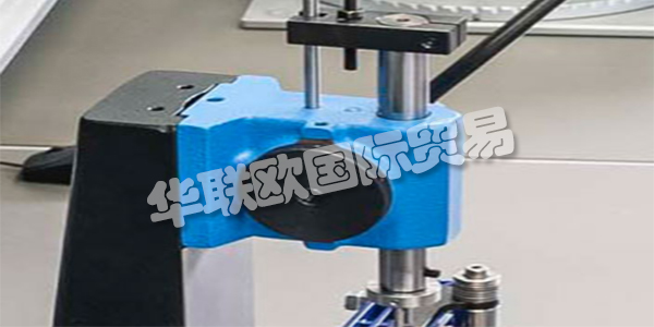 BEBRO集團(tuán)是您在電子和機(jī)電一體化組件，設(shè)備方面的強(qiáng)大EMS合作伙伴，也是其他人無法完成的任務(wù)和項(xiàng)目。擁有最高的技術(shù)能力和數(shù)十年的專業(yè)知識(shí)。bebro集團(tuán)代表著質(zhì)量，可靠性，靈活性和成本意識(shí)。