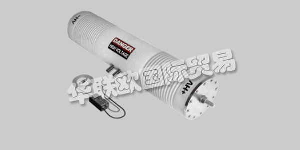 BEHLKE Power Electronics的總裁兼高級工程師是Frank Behlke。Frank從事專業(yè)電子設計已超過35年，30年來他專注于脈沖功率電子和高壓半導體堆棧。他是您在挑戰(zhàn)項目中的第一個聯(lián)系人。Frank是模擬電子，脈沖功率，EMC和實用電子設計的專家。八十年代初，他在幾家高科技公司擔任自由職業(yè)工程師。他為不同的應用開發(fā)了許多用于電氣和非電氣測量，控制系統(tǒng)和開關模式電源的測量儀器。但他最有意思的工作是1980年至1987年在法蘭克福大學和德國明斯特大學工作，當時他是一名私人雇用的電子工程師。