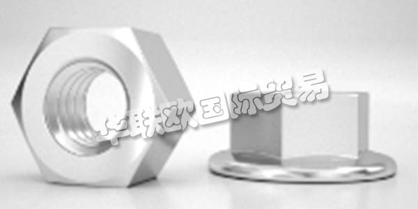 BERRANG公司由Karl Berrang于60多年前創(chuàng)立，至今仍由家族全資擁有：自第一年起，管理層一直由家庭成員提供。因此，Berrang不僅是一家家族企業(yè)，也是一家家族企業(yè)。因此，Berrang擁有持續(xù)的企業(yè)發(fā)展的獨(dú)立性。這不是短期利潤最大化，而是整個(gè)商譽(yù)的長期和穩(wěn)固增長，是關(guān)注焦點(diǎn)。