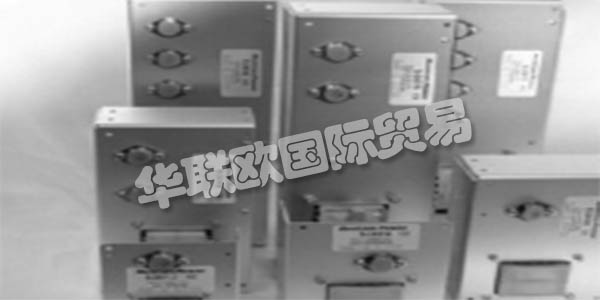 BENTRON POWER在電源開發(fā)和制造方面擁有多年經(jīng)驗。他們的目標是為他們的客戶(包括大型OEM和小型終端用戶)提供一流的優(yōu)質(zhì)電源，價格具有競爭力，并且每次都能按時交付給您。