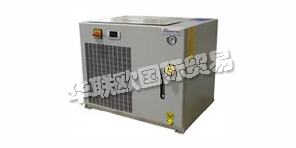 BJ ENCLOSURES提供電氣外殼，面板和外殼冷卻。