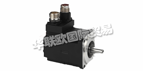 BOBOLOWSKI公司的基石由David Bobolowski奠定。經(jīng)過培訓(xùn)的電信技術(shù)人員于1975年在羅拉赫的一個車間開始生產(chǎn)變壓器，后來又開發(fā)和生產(chǎn)發(fā)動機(jī)和扼流圈。