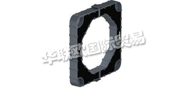 PETERCEM是一家專業(yè)從事制造和營(yíng)銷的工業(yè)公司 ; PETERCEM的電工交換解決方案，用于惡劣環(huán)境的電流和電壓傳感器。