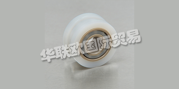 BNL是專業(yè)塑料軸承解決方案的全球領(lǐng)導(dǎo)者。他們成立于1970年，在該領(lǐng)域擁有40多年的創(chuàng)新經(jīng)驗，他們?yōu)槿驈V泛的市場客戶提供支持。
