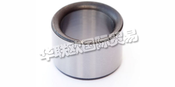 BONEHAM&TURNER Ltd是英國領(lǐng)先的模具零件和精密工程零件制造商和供應(yīng)商。擁有近100年的夾具襯套，鉆套，定位銷，夾具和夾具零件，沖壓工具零件，墊片，Koenig密封塞，工程銷，U形夾和特殊零件的制造和供應(yīng)經(jīng)驗。