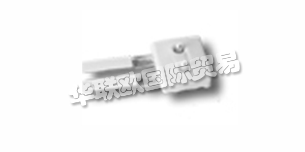 BENDER+WIRTH自1899年以來一直為全球照明行業(yè)提供最高質(zhì)量的組件。今天的產(chǎn)品組合包括LED燈座，LED連接器和燈座，通過VDE和UL認(rèn)證。德國公司本身已通過ISO 9001：2015認(rèn)證。