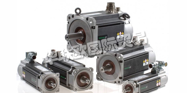 CONTROL TECHNIQUES電機(jī)，VORTEC渦流管，LEROY SOMER電機(jī)，SIEMENS進(jìn)口電機(jī)，HATZ發(fā)動機(jī)，CEMA開關(guān)，ITALVIBRAS電機(jī)