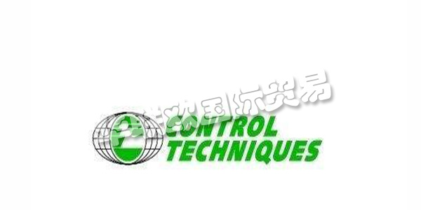 CONTROL TECHNIQUES電機(jī)，VORTEC渦流管，LEROY SOMER電機(jī)，SIEMENS進(jìn)口電機(jī)，HATZ發(fā)動機(jī)，CEMA開關(guān)，ITALVIBRAS電機(jī)