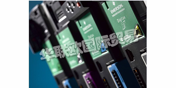 CONTROL TECHNIQUES電機(jī)，VORTEC渦流管，LEROY SOMER電機(jī)，SIEMENS進(jìn)口電機(jī)，HATZ發(fā)動機(jī)，CEMA開關(guān)，ITALVIBRAS電機(jī)