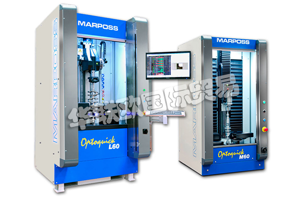CONTROL TECHNIQUES電機，VORTEC渦流管，LEROY SOMER電機，SIEMENS進口電機，HATZ發(fā)動機，CEMA開關，ITALVIBRAS電機
