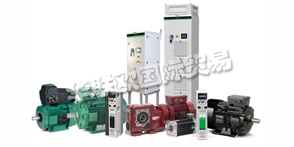 法國(guó)LEROY-SOMER主要產(chǎn)品：LEROY-SOME電機(jī)、感應(yīng)電動(dòng)機(jī)、直流電動(dòng)機(jī)、控制器、驅(qū)動(dòng)器等。