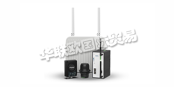 瑞典ANYBUS主要產(chǎn)品：ANYBUS網(wǎng)關(guān)、模塊、接口模塊、通訊模塊等。ANYBUS CompactCom?只需一個開發(fā)項目即可為您提供多網(wǎng)絡(luò)連接。提供芯片，磚或模塊格式。