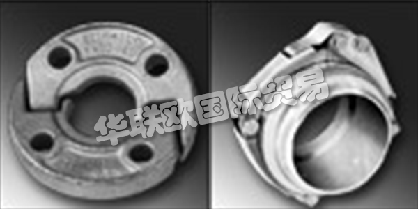 德國WEINHOLD主要產(chǎn)品：WEINHOLD接頭、閥門、過濾器等。WEINHOLD公司Dipl.-Ing。K. Weinhold GmbH&Co KG是一家總部位于諾伊斯的閥門制造商。該公司成立于1953年，最初開始為化學(xué)和建筑行業(yè)提供軟管組件。幾年后，通過煤炭開采擴(kuò)大了客戶群。后來，管道接頭和管道作為附加產(chǎn)品添加。