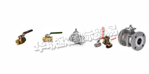 美國CRANE主要產(chǎn)品：CRANE閥門、泵等。CRANE公司不僅對利潤負(fù)責(zé)，而且對其活動對與之交互的許多不同利益相關(guān)者的影響負(fù)責(zé) - 是他們公司建立的基礎(chǔ)。每次領(lǐng)導(dǎo)會議，每次投資者介紹和每次新員工入職培訓(xùn)都將首先討論公司成立的道德規(guī)范，包括與客戶，員工甚至競爭對手打交道時的誠實和公平。