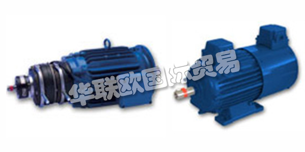 德國(guó)HEW主要產(chǎn)品：HEW電機(jī)、三相電機(jī)等。HEW相信“要求苛刻的市場(chǎng)只能通過(guò)創(chuàng)新的想法來(lái)說(shuō)服”，憑借這一理念，自1892年以來(lái)，Herforder Elektromotoren Werke一直在現(xiàn)代驅(qū)動(dòng)技術(shù)領(lǐng)域保持領(lǐng)先地位。該公司憑借用于敲響鐘聲的電機(jī)驅(qū)動(dòng)器獲得了它的第一個(gè)優(yōu)勢(shì)。一種復(fù)雜的技術(shù)，需要絕對(duì)的專(zhuān)業(yè)性。他們的專(zhuān)業(yè)知識(shí)可以轉(zhuǎn)移到許多其他領(lǐng)域。
