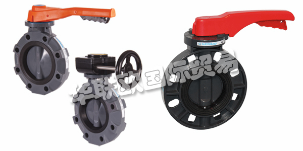 美國HAYWARD主要產(chǎn)品：HAYWARD蝶閥、過濾器等。HAYWARD Flow Control是Hayward Industries，Inc。的一個(gè)部門，總部位于美國北卡羅來納州Clemmons，60多年來一直是工業(yè)熱塑閥門和過程控制產(chǎn)品的領(lǐng)先制造商。實(shí)際上，Hayward是第一個(gè)熱塑性蝶閥的創(chuàng)始人之一。從那時(shí)起，他們一直致力于生產(chǎn)最優(yōu)質(zhì)的產(chǎn)品，同時(shí)提供超出客戶期望的出色服務(wù)。Hayward在產(chǎn)品設(shè)計(jì)，制造精度，質(zhì)量保證，經(jīng)驗(yàn)和專業(yè)知識以及對客戶滿意度和支持的全面承諾方面贏得了無與倫比的聲譽(yù)。他們的產(chǎn)品服務(wù)于全球眾多市場和行業(yè)。