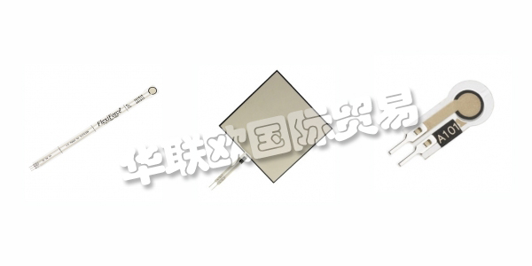 美國TEKSCAN主要產(chǎn)品：TEKSCAN傳感器、力傳感器等。TEKSCAN的專利觸覺和壓力傳感解決方案為客戶提供優(yōu)化產(chǎn)品設(shè)計和改善臨床和研究結(jié)果所需的可操作信息。他們的傳感器和系統(tǒng)廣泛用于測試和測量，醫(yī)療，牙科和零售行業(yè);作為獨立的解決方案或嵌入式技術(shù)，創(chuàng)造更好和差異化的產(chǎn)品。