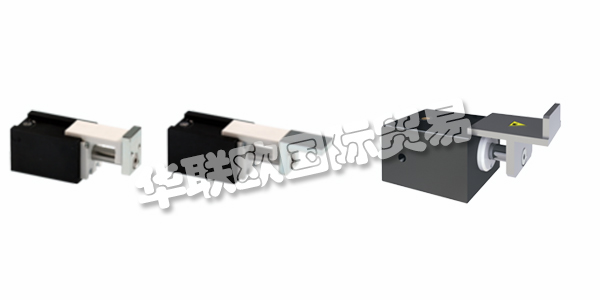 德國(guó)WORNER主要產(chǎn)品：WORNER氣缸、阻尼器等。WORNER是自動(dòng)化技術(shù)中停止和定位模塊的領(lǐng)先國(guó)際供應(yīng)商。