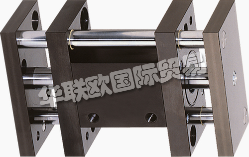 在如今的工業(yè)發(fā)展下，需要使用到氣缸的行業(yè)越來越多，比如在汽車行業(yè)、印刷行業(yè)、機械行業(yè)等都需要用到，今天就為大家?guī)硪粋€德國品牌的氣缸，德國SOMMER氣缸  以下是關于德國ZIMMER/SOMMER氣缸中的線性氣缸LI 系列的介紹：