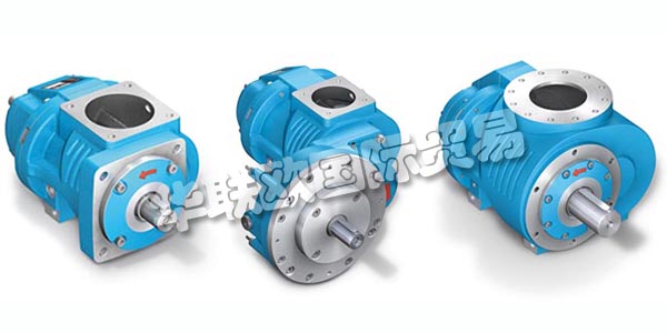德國ROTORCOMP主要產(chǎn)品：ROTORCOMP螺桿壓縮機(jī)、冷卻器等。ROTORCOMP是注油EVO?螺桿空氣端和EVO?-NK緊湊型裝置的領(lǐng)先供應(yīng)商，適用于固定式，移動式和特殊空氣壓縮機(jī)應(yīng)用。以EVO?為核心，他們的OEM客戶可以按照最高質(zhì)量標(biāo)準(zhǔn)構(gòu)建具有最高效率，低噪音的壓縮機(jī)系統(tǒng)。