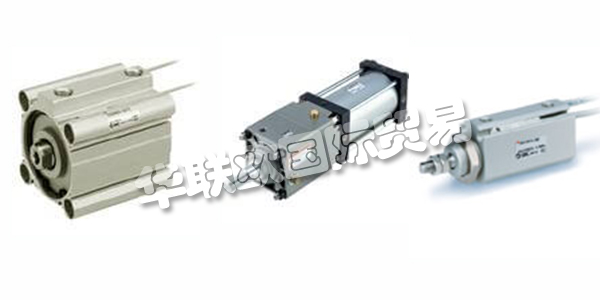 日本SMC主要產(chǎn)品：SMC執(zhí)行器、控制閥等。SMC公司成立于1959年，名為Sintered Metal Corporation，是燒結(jié)金屬過濾器和各種過濾裝置的制造商。