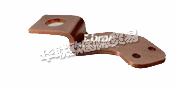 通過本篇文章您可以了解到意大利BRAR品牌的主要產(chǎn)品和公司介紹情況，以及具體的產(chǎn)品型號和內(nèi)容。希望能夠幫助到您，感謝您的到訪