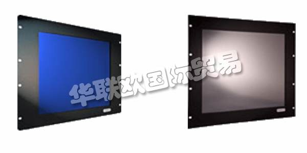 德國(guó)REIKOTRONIC主要產(chǎn)品：REIKOTRONIC工業(yè)顯示器、工業(yè)監(jiān)視器等。REIKOTRONIC：您的LCD / TFT工業(yè)監(jiān)視器，大型顯示器，平板電腦和其他工業(yè)監(jiān)視器解決方案的合作伙伴。