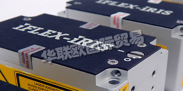 德國(guó)QIOPTIQ主要產(chǎn)品：QIOPTIQ激光器、工業(yè)鏡頭等。QIOPTIQ設(shè)計(jì)和制造光子產(chǎn)品和解決方案，服務(wù)于醫(yī)學(xué)，生命科學(xué)，工業(yè)制造，國(guó)防和航空航天以及研究和開發(fā)領(lǐng)域的廣泛市場(chǎng)和應(yīng)用。