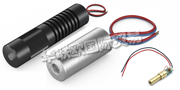 德國(guó)PICOTRONIC主要產(chǎn)品：PICOTRONIC激光器、電源等。PICOTRONIC，讓您可以確保找到合適的解決方案。