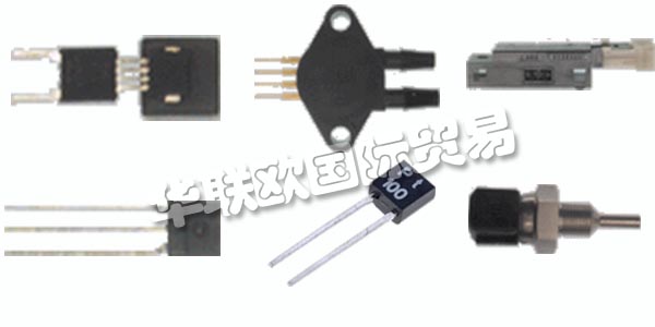 德國(guó)QUANCOM主要產(chǎn)品：QUANCOM傳感器、連接器等。QUANCOM Informationssysteme GmbH自成立以來(lái)的十多年里，已經(jīng)發(fā)展成為一流的PC測(cè)量技術(shù)解決方案領(lǐng)域的成功企業(yè)。
