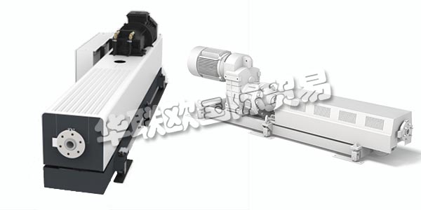 德國REIFENHAUSER主要產品：REIFENHAUSER擠出機、螺桿擠出機等。REIFENHAUSER成立于100多年前，當時是一個鐵匠鋪。65年來，該公司一直專注于塑料擠出設備的開發(fā)和生產。