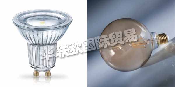 德國LUMITRONIX主要產(chǎn)品：LUMITRONIX燈具、模塊等。LUMITRONIX是LED照明解決方案的專家。他們在早期階段就伴隨著LED的成功故事，并擁有來自許多行業(yè)的深入應(yīng)用知識。