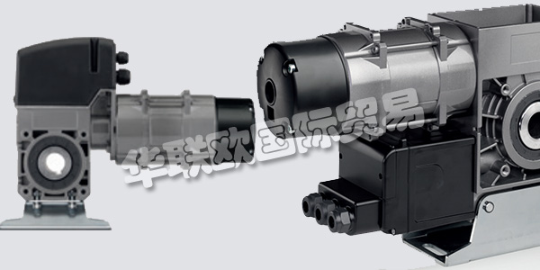 德國MFZ OVICOR主要產(chǎn)品：MFZ OVICOR驅動器、傳感器等。MFZ OVICOR自1981年以來，一直在Münsterland的Legden生產(chǎn)用于工業(yè)門系統(tǒng)的驅動器，控制單元和傳感器。內部開發(fā)的齒輪機構，電機和控制單元由他們自己的強大公司集團制造。這使得頂級產(chǎn)品成為完美，實用的解決方案，在應用中非常強大。大批量生產(chǎn)可確保最佳的生產(chǎn)條件，實現(xiàn)質量和經(jīng)濟效益。他們始終如一的認證質量和環(huán)境管理符合DIN EN ISO 9001和14001標準，可確保最終的可靠性和積極的環(huán)境績效評估。創(chuàng)新的解決方案是有目的和實用的開發(fā)工作的結果。