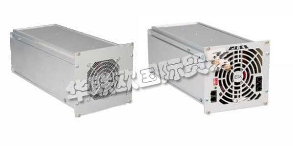 德國QUEL主要產(chǎn)品：QUEL電源、轉換器等。QUEL電源自1984年以來已在德國開發(fā)和生產(chǎn)。他們與員工一起成功地繞過了危機并從中脫穎而出。他們的員工組成一支經(jīng)驗豐富的團隊，不斷發(fā)展他們的經(jīng)驗和能力。較低的周轉率有助于確保您始終能夠長期為您的產(chǎn)品找到合格的聯(lián)系人。