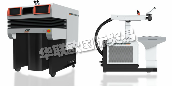 德國(guó)OR LASER主要產(chǎn)品：OR LASER激光器、激光雕刻機(jī)等。OR LASER自1997年9月創(chuàng)建以來(lái)，創(chuàng)始人Yhushua Resnik和Uri Resnik以在材料加工領(lǐng)域建立新型激光應(yīng)用為己任，為廣大的塑料制造業(yè)客戶提供創(chuàng)新的激光技術(shù)概念。