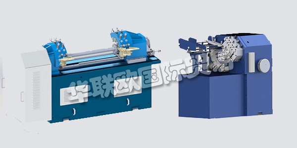 德國PEE-WEE主要產(chǎn)品：PEE-WEE滾絲機、卷簾機等。PEE-WEE是一家專業(yè)生產(chǎn)滾絲和滾齒機的公司，以及相應(yīng)的滾動工具。他們通過開發(fā)最佳機器和工具來獲得最佳結(jié)果和最高客戶滿意度，從而為客戶提供價值。