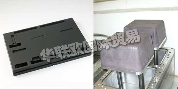 德國NECUMER主要產(chǎn)品：NECUMER夾具、粘合劑等。NECUMER GmbH在30多年來一直致力于開發(fā)和生產(chǎn)高品質(zhì)聚氨酯產(chǎn)品。自1970年以來，NECUMER一直穩(wěn)步增長。
