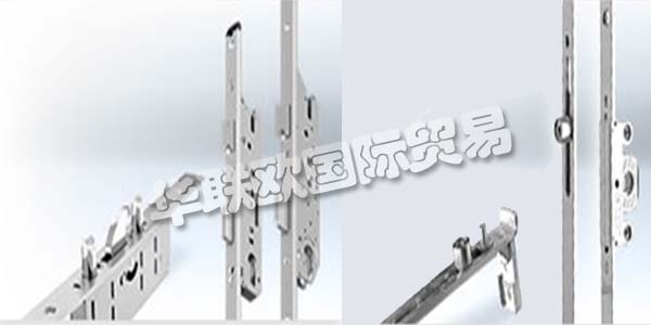 德國FUHR主要產(chǎn)品：FUHR電機(jī)鎖、電動(dòng)開門器等。FUHR是一家中型家族企業(yè)。FUHR的核心業(yè)務(wù)是開發(fā)和生產(chǎn)用于家庭，合同和公寓大門的高質(zhì)量和安全的多點(diǎn)鎖定系統(tǒng)。FUHR品牌代表著高質(zhì)量標(biāo)準(zhǔn)和持續(xù)的進(jìn)一步發(fā)展，旨在可靠地保護(hù)財(cái)產(chǎn)并增加門的易用性。