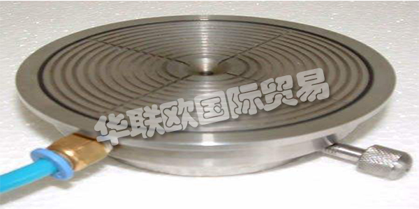 IMAO真空吸盤，又稱真空吊具，是真空設備執(zhí)行器之一