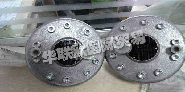 hawe液壓泵溫度高原因，我們網(wǎng)站提供最新德國HAWE液壓泵產(chǎn)品報價