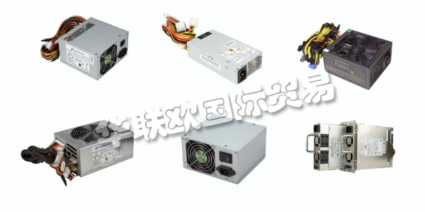 德國(guó)ABECO主要產(chǎn)品：ABECO電源、工業(yè)計(jì)算機(jī)等。ABECO產(chǎn)品根據(jù)行業(yè)的不同，他們的計(jì)算機(jī)面臨著特殊的挑戰(zhàn)。他們的長(zhǎng)期客戶之一，公共服務(wù)廣播公司也是如此。他們?yōu)檫@個(gè)客戶建立的計(jì)算機(jī)必須非常安靜。可以理解，因?yàn)樵趶V播卡車，錄音和廣播工作室干擾任何噪音 - 使用大聲冷卻的計(jì)算機(jī)是完全不適合的。