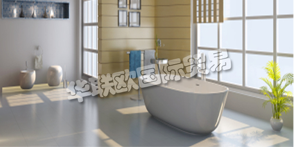 德國FINK主要產(chǎn)品：FINK熱泵、加熱系統(tǒng)等。FINK新加熱器或新浴室的決定并不容易。他們知道的太好了。這就是他們將自己視為客戶合作伙伴的原因。他們的目標是全面了解您的愿望，并在個人計劃中盡可能全面地考慮他們。為此，他們有專業(yè)人員為您服務，專門從事供暖和衛(wèi)生領域。