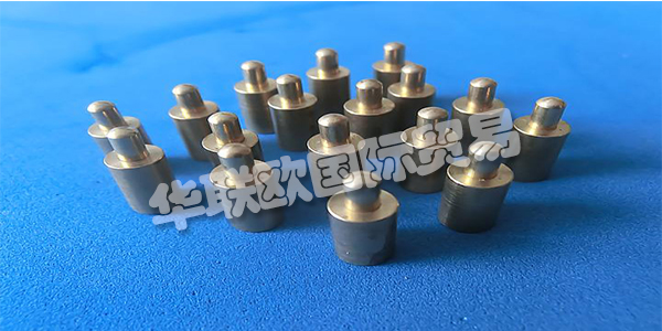 通過本篇文章您可以學(xué)習(xí)到認(rèn)識(shí)IMAO品牌及產(chǎn)品詳細(xì)介紹，IMAO定位銷,IMAO定位銷都有哪些用途