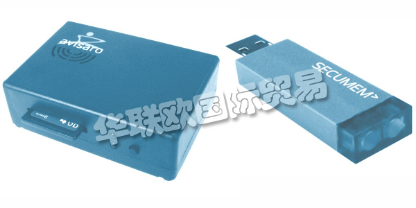 德國AVISARO主要產(chǎn)品：AVISARO數(shù)據(jù)記錄儀、傳感器等。AVISARO AG提供工業(yè)計算產(chǎn)品。重點在于存儲和轉(zhuǎn)發(fā)數(shù)據(jù)可以例如通過傳感器，機器和設(shè)備生成。