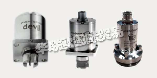 法國AVENISENSE主要產品：AVENISENSE傳感器、流體傳感器等。AVENISENSE是威卡集團的流體屬性系列。WIKA-TECH - 前公司AVENISENSE -熱情地創(chuàng)造和生產尖端，堅固，流體性能傳感技術。這些傳感器使他們客戶的運營更可靠，更有利可圖，同時減少對環(huán)境的影響。威卡科技提供即插即用傳感模塊，用于連續(xù)監(jiān)測液體和氣體。傳感器設計為無縫嵌入各種高級組件中。WIKA-TECH的發(fā)展戰(zhàn)略是與主要客戶，OEM集成商，分銷商和研究機構建立長期的全球關系