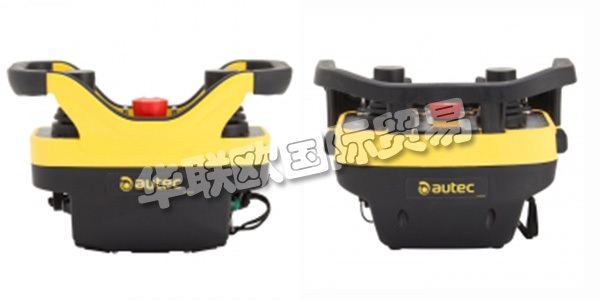 意大利AUTEC主要產(chǎn)品：AUTEC控制器、接收單元等。AUTEC的使命是為機(jī)器控制提供理想的儀器，提高生產(chǎn)率和安全性，無(wú)論情況多么具有挑戰(zhàn)性。他們通過(guò)可靠，易用的產(chǎn)品實(shí)現(xiàn)這一目標(biāo)，這些產(chǎn)品經(jīng)過(guò)100%測(cè)試和功能安全。他們?yōu)樵S多細(xì)分市場(chǎng)提供支持，他們?yōu)樘峁?zhuān)門(mén)針對(duì)客戶(hù)個(gè)性化需求的解決方案以及競(jìng)爭(zhēng)無(wú)與倫比的服務(wù)時(shí)間而感到自豪。