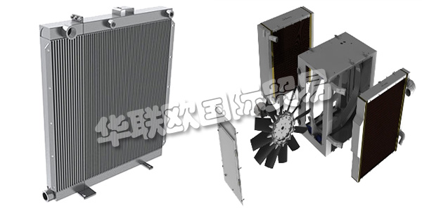 德國AS-TECHNIK主要產(chǎn)品：AS-TECHNIK冷卻器、換熱器等。AS-TECHNIK已經(jīng)在歐洲市場上運(yùn)營多年，他們的產(chǎn)品目前在世界各地使用。通過負(fù)責(zé)任的愿景鞏固公司的地位，他們贏得了最苛刻客戶的信任。