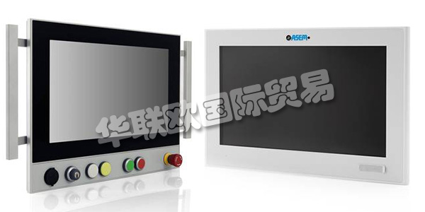 意大利ASEM主要產(chǎn)品：ASEM控制器、工業(yè)監(jiān)視器等。ASEM由現(xiàn)任總裁兼首席執(zhí)行官Renzo Guerra于1979年創(chuàng)立，積極參與數(shù)字信息技術(shù)的發(fā)展，不斷預(yù)測(cè)市場(chǎng)變化并獲得重要的專業(yè)知識(shí)。