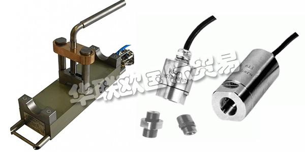 法國ASCO INSTRUMENTS主要產(chǎn)品：ASCO INSTRUMENTS傳感器、分析儀等。ASCO INSTRUMENTS公司成立于1979年，ASCO Instruments從一開始就是力和壓力傳感器的制造商。他們已經(jīng)獲得了物理測量元件制造方面的專業(yè)知識。